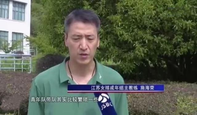 瓜迪奥拉：“这不是运气不好，这是我们应得的。